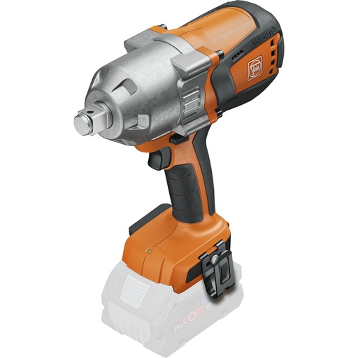 [876255] Fein ASCD 18-1000 W34 AS N00 Cordless Impact Driver