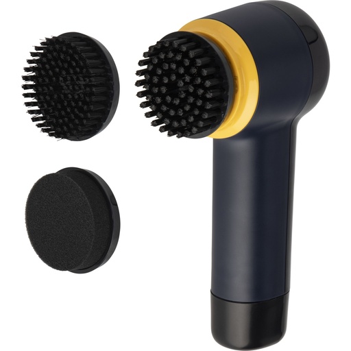 [137701] Philips GCA1000/60 Sneaker Cleaner