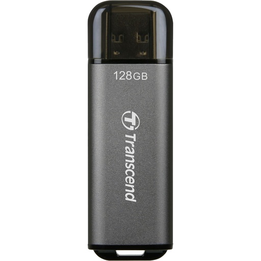 [559491] Transcend JetFlash 920 TLC 128GB USB 3.2 Gen 1