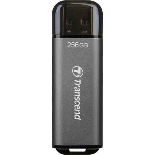 [559498] Transcend JetFlash 920 TLC 256GB USB 3.2 Gen 1