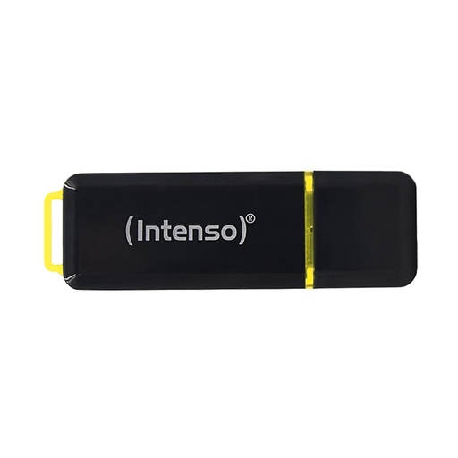 [568794] Intenso High Speed Line    256GB USB Stick 3.1