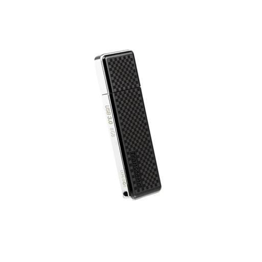 [574721] Transcend JetFlash 780       8GB USB 3.1 Gen 1