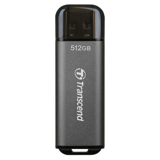 [619950] Transcend JetFlash 920 TLC 512GB USB 3.2 Gen 1