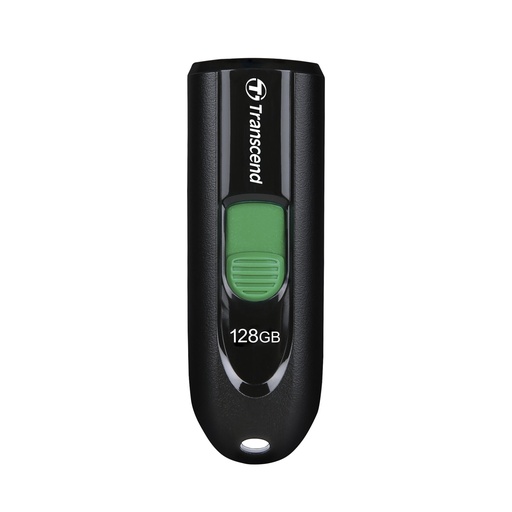 [641867] Transcend JetFlash 790C    128GB USB 3.2 Type-C