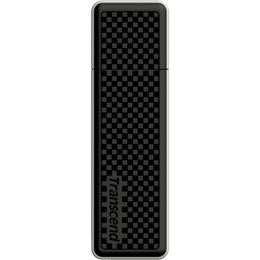 [656103] Transcend JetFlash 780      64GB USB 3.1 Gen 1