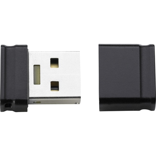 [667191] Intenso Micro Line           8GB USB Stick 2.0
