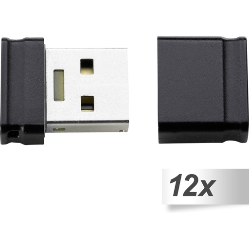 [681058] Intenso Micro Line          16GB USB Stick 2.0