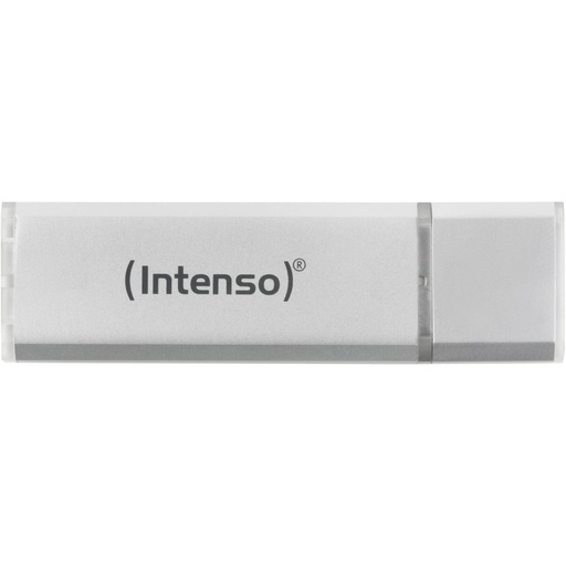 [736365] Intenso Ultra Line         128GB USB Stick 3.0