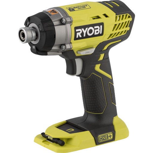 [894663] Ryobi RID1801M  ONE+ Cordless Impact Driver