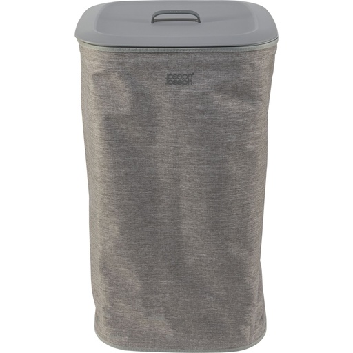 [788468] Joseph Joseph Laundry Separation Basket Tota 60 L Grey