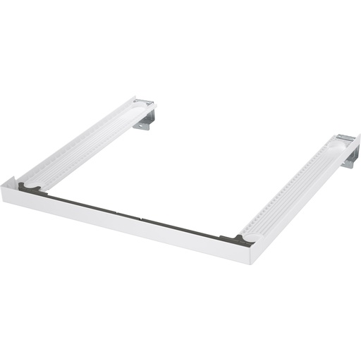 [797918] Samsung SKK-SSW, white