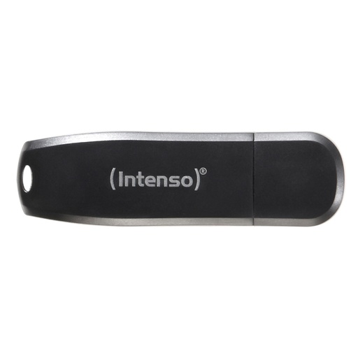 [813220] Intenso Speed Line         512GB USB Stick 3.2 Gen 1x1