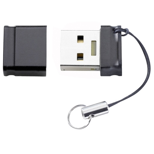 [834631] Intenso Slim Line           32GB USB 3.0