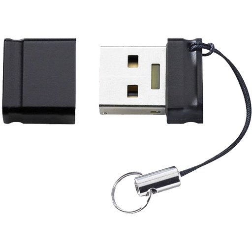 [834638] Intenso Slim Line           64GB USB 3.0