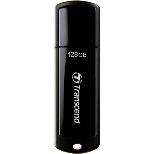 [890589] Transcend JetFlash 700     128GB USB 3.1 Gen 1