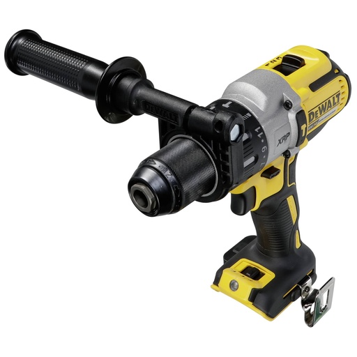 [401151] DeWalt DCD996NT-XJ 18V Cordless Drill