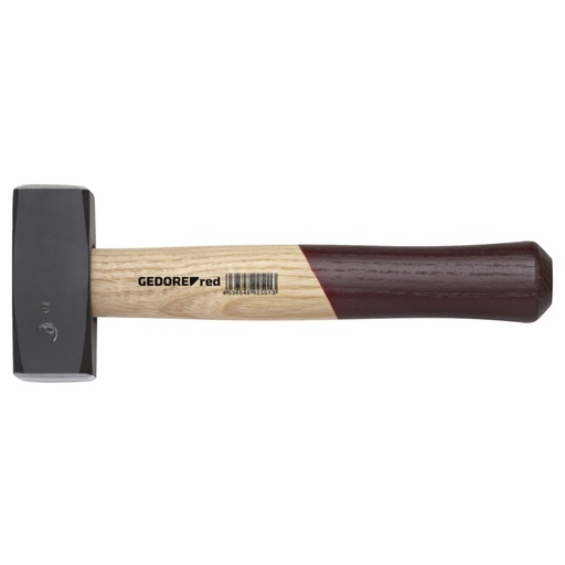 [820318] GEDORE red Club Hammer