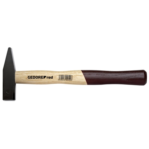 [820472] GEDORE red Locksmith's Hammer