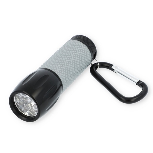 [180282] Carson SL-55 LED Light