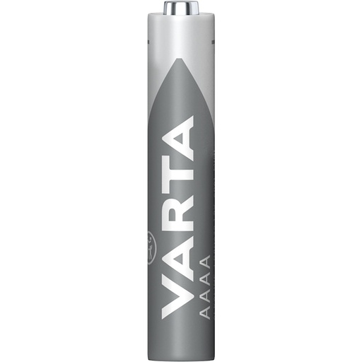 [179517] 1x2 Varta Professional AAAA