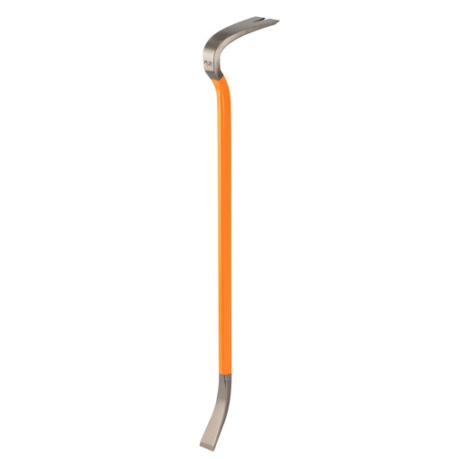 [881736] Picard nail bar BlackGiant Pro Bar 1,1kg