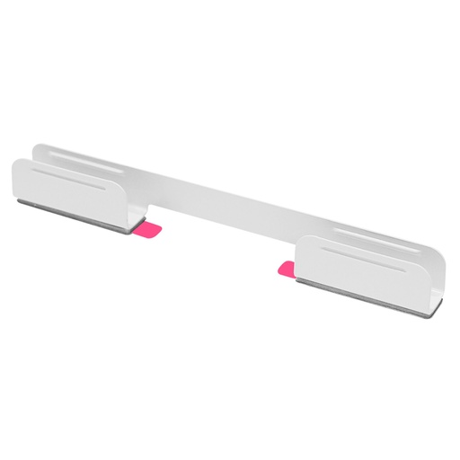 [120222] Govee Neon Rope Light 2 Clips 5 pcs White