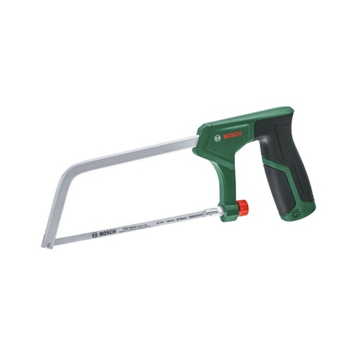 [220210] Bosch DIY Bügelsäge 150mm