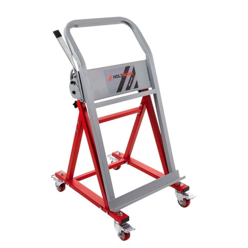 [159492] Holzmann PW3040KIPP Panel Mover