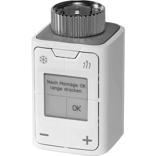 [719784] FRITZ!Dect 302 Heizkörperregler