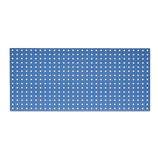 [820927] GEDORE Tool Panel empty