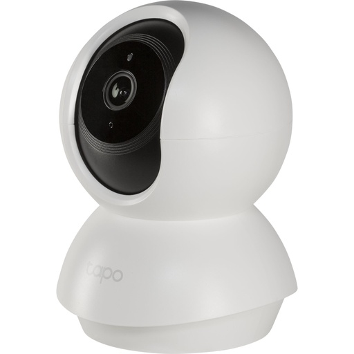 [109330] Tapo TC70 Pan/Tilt Home Security Wi-Fi Camera