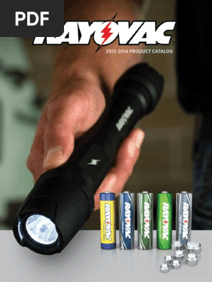 [514640] 1 Varta Watch V 335