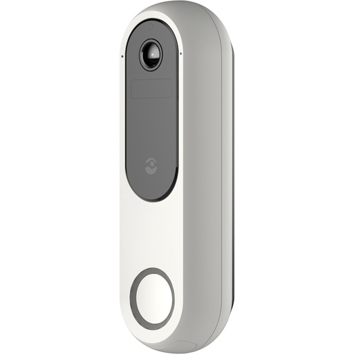 [888855] Doro Hemma Doorbell