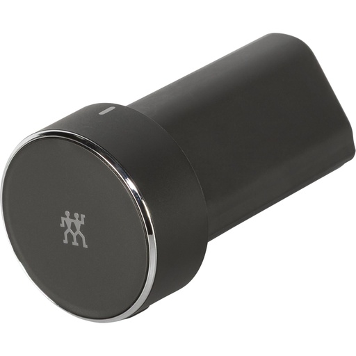 [170524] Zwilling XTEND Lithium-Ion Battery Pack, 12 V