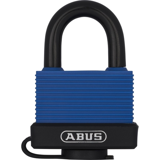 [712581] ABUS Aqua Safe 70IB/50 VS SL 5