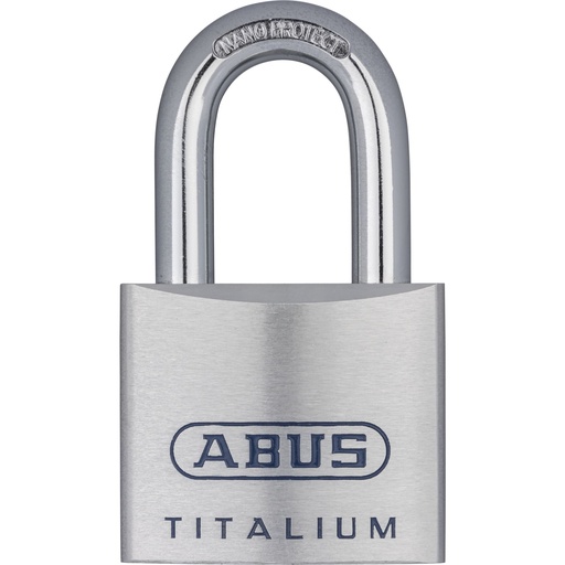 [712595] ABUS 96 Titalium 96TI/60 SL 8