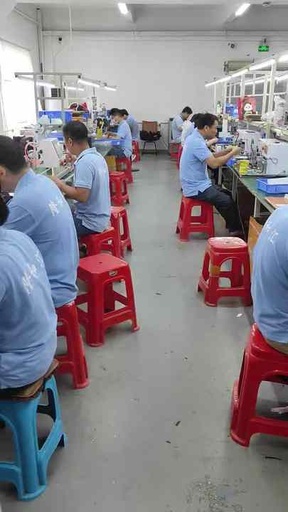 [391979] 1x2 Ansmann NiMH rech. battery 1000 Micro AAA 950 mAh