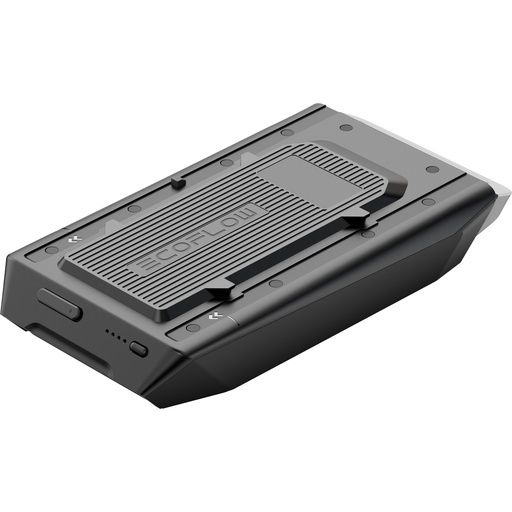 [825491] EcoFlow Wave 2 Add-on Battery