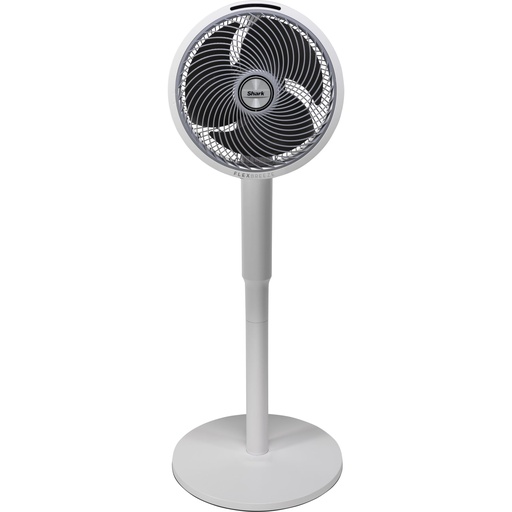 [869878] Shark FA220EU FlexBreeze