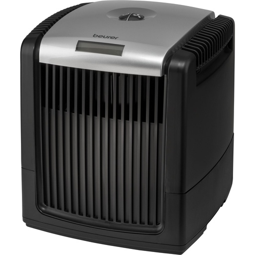 [601386] Beurer LW 230 black Air Washer