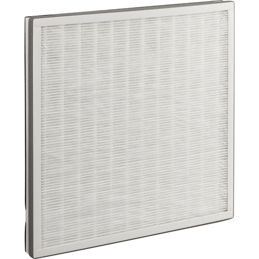 [651149] Beurer LR 310 Replacement Filter