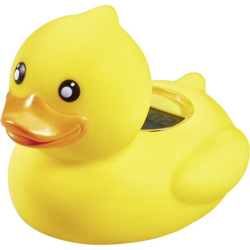 [334357] TFA 30.2031.07 Ducky Bath Thermometer