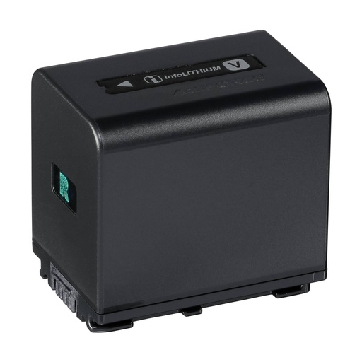[522790] Sony NP-FV70A Li-Ion Akku for V-Serie