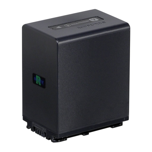 [522797] Sony NP-FV100A Li-Ion Akku for V-Serie