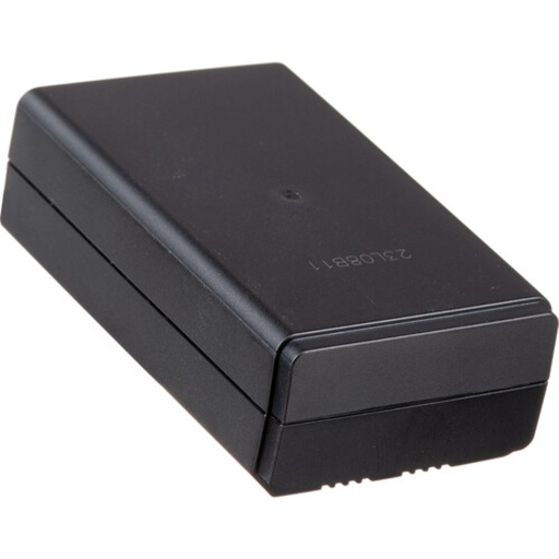 [880756] Godox VB-26B Battery for V1, V860III