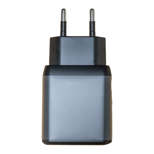 [210529] XGRIDS Portalcam Battery Charger with Cable