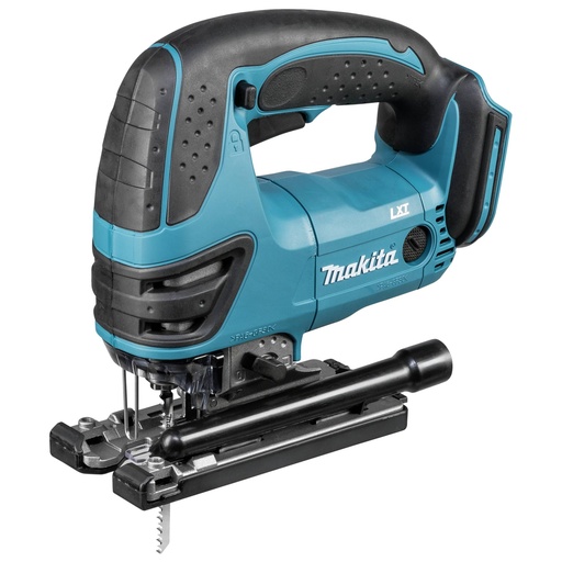[480734] Makita DJV180Z Cordless Jigsaw