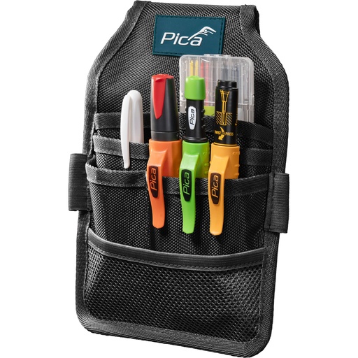 [185511] Pica Master Belt