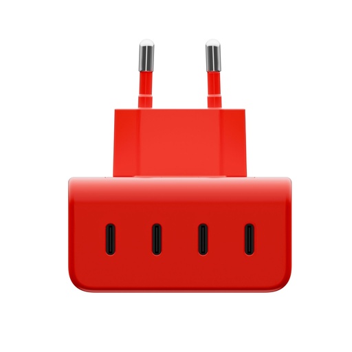 [128020] Twelve South PlugBug 120W USB-C Wall Charger with Find My