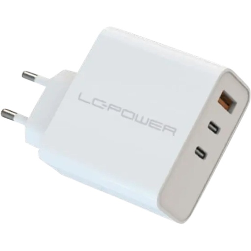 [137848] LC-Power LC-GAN-65
